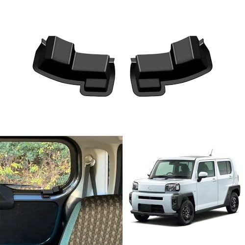 Amazon | Venattu スズキ ハスラー HUSTLER 2代目 MR52S/MR92S型 (2020