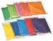 Festival Colors (Rangoli) Holi High Quality Colors, 50 Gram Packets (Pack of 10)