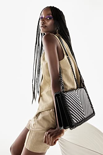 Image of ALDO Women's Greenwald Crossbody Bag
