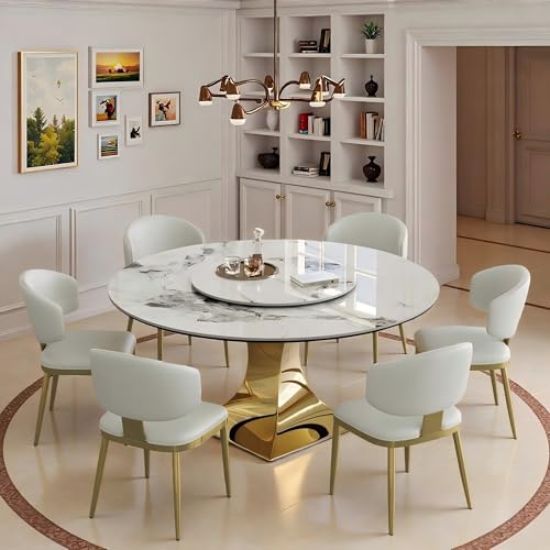 Leavader Marble Set