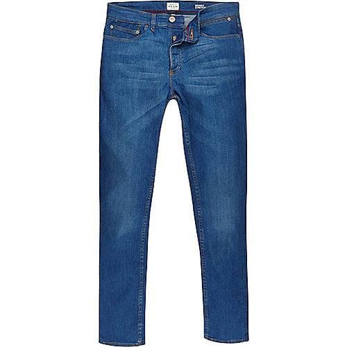Buy COLOUR COLLECTIONS DARK BLUE COLOUR 