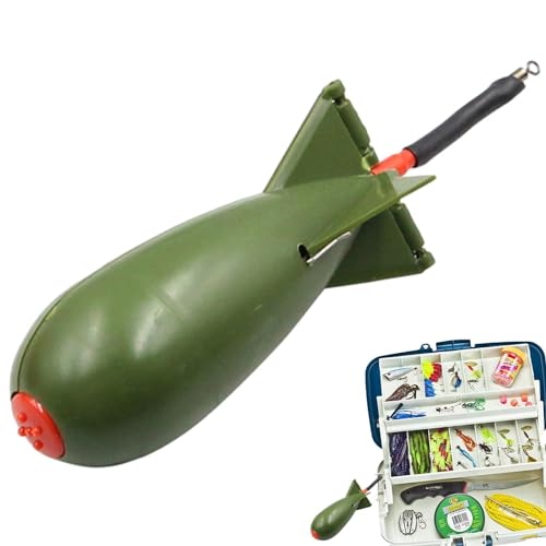 �ނ�a�t�B�[�_�[,��̈ʒu�p�y���b�g���P�b�g�t�B�[�_�[ | �X�|�b�h�{���A�t���[�g���A�[�x�C�g�z���_�[�R���e�i�A�|�W�V�����t�B�b�V���O�A�N�Z�T���[�p�X�|���y���b�g�t�B�[�_�[