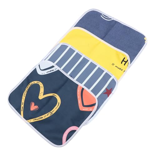 UTHCLO 4 hJԂgp\ȓؑlP[WCi[ p􂦂Apbh  nlY~Ή KRbf