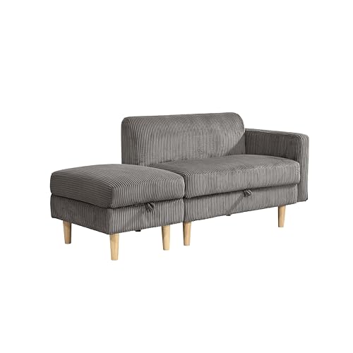 2l|\t@ Ibg}t [t [\t@ RpNg ЕI t@ubN\t@ ؋rO\ JE`\t@ l炵 148cm [\t@ ȃXy[X VR؋r (O[)