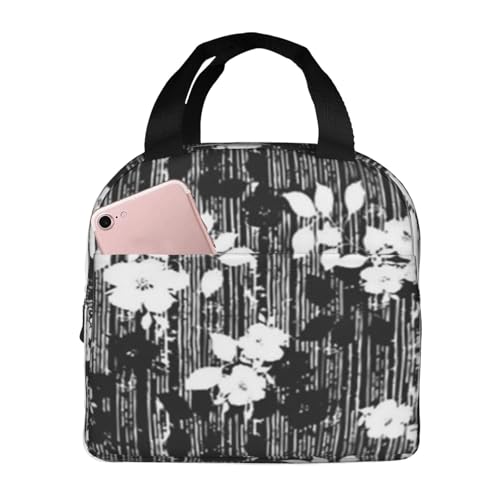 fM`obOAeʁAhAMRh~AX^CbVŏvAdAwZAAEghAɕ֗AjpiԂ̍Ɣ̉ԕAfBbcB[AuXgNgj