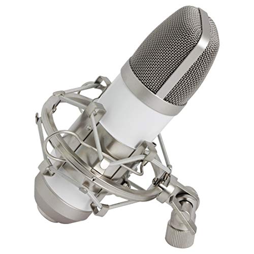 }CN^̃}CNeʃ}CNK̉̃A[eBt@Ng}CN  ^ hLXgrfIcȂǂɑΉ (Color : White)