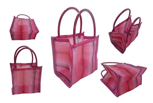 Mejores precios y opiniones de Mesas plegables para cocina disponible en línea para comprar. 47 Imagen adicional