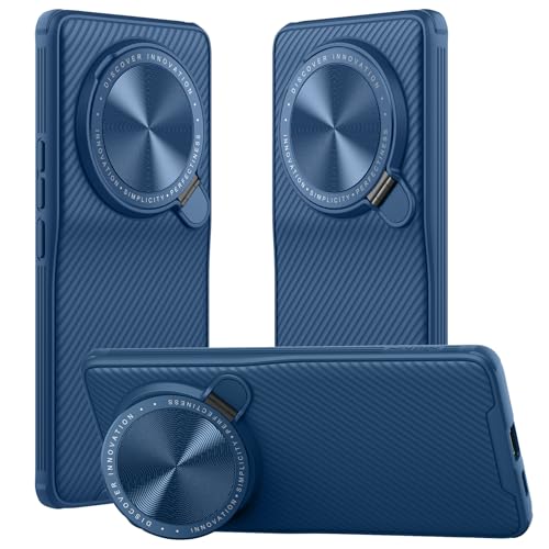 teroxa Xiaomi Mi 14 UltrapP[X JY vCoV[ی ܂肽݃LbNX^hz_[ \tgTPUop[ n[hPCobNJo[ R[i[ ϏՌGAobO (u[)