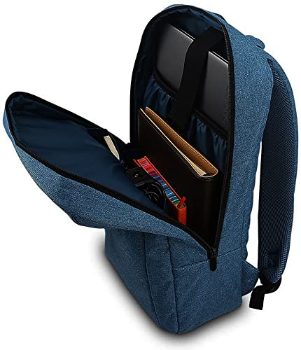 Image of KBBRD Bennett Mystic Formal Business Briefcase Bag Crossbody Messenger College Bags For Men Women MacBook