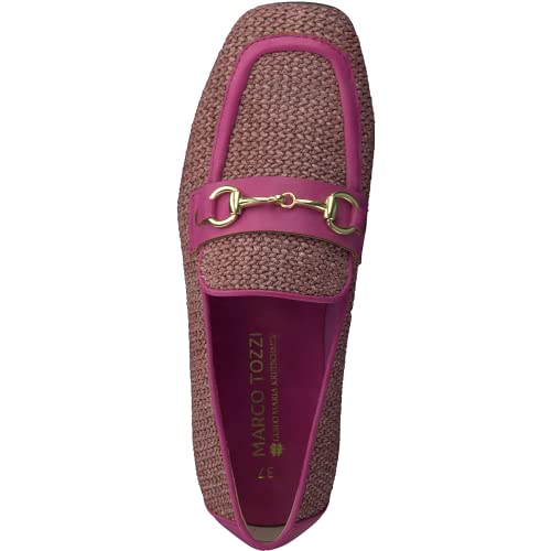 Image of Marco Tozzi Women's Loafer