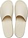 Crocs Brooklyn Slide Bone 8 M