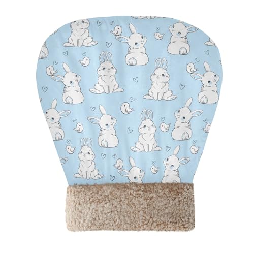 SUKAU LpQ ~ ETM Lxbh ybgxbh 􂦂 ۉ y LnEX ybgpi p xe