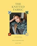 Knitted Fabric, The: Colourwork projects for you and your home