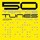Armada Music Albums