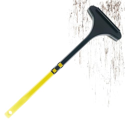 Cepillo De Pantalla Multifuncional - Cepillo De Limpieza De Pantalla | 2025 Nueva Limpieza De Malla Con Cerca Extendida | Herramienta De Mudanza De Vidrio 2 En 1 | Herramienta De Limpieza De Ventanas
