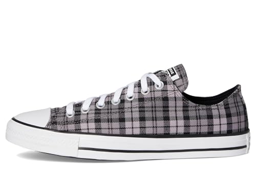 Converse Unisex-Adult Chuck Taylor All Star Plaid Sneaker4