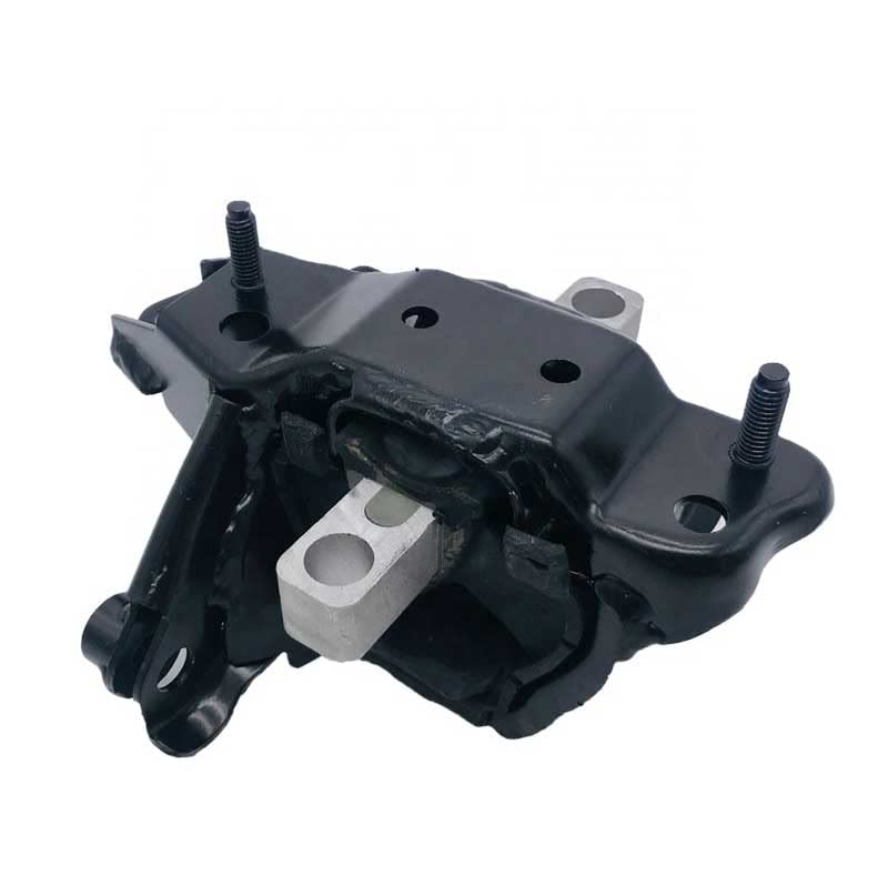 Autostar Germany ENGINE MOUNTING For AUDI 6Q0199555AT