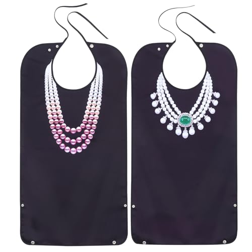 [WEKADRIN] 2 lpru Xibv{^ JԂ􂦂 HpGv  ߕی Kf VɂȂɂp悾ꂩ