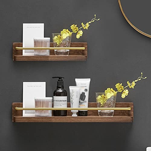 Caddy de douche d'angle mural pour optimiser votre rituel bien-être - 4
