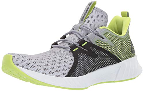 Reebok Men's Fusium Run 2.0
