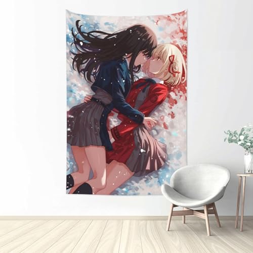 RXERC ^yXg[Ǌ|A[g[J[epi60*40C`