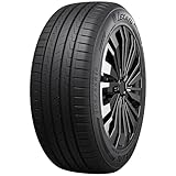 Lexani Quattro Tempo Primo All Season P225/50R17 94V Passenger Tire