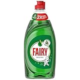 Fairy