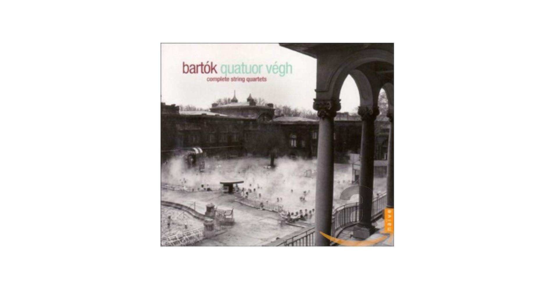 String Quartet “BANQUET&quot;[DVD] Amazon.co.jp: String Quartet “BANQUET
