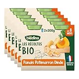 Blédina