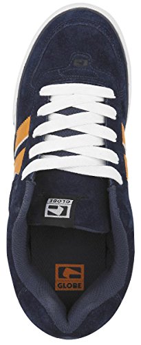 Image of Globe Men's Tilt Skateboarding Shoe