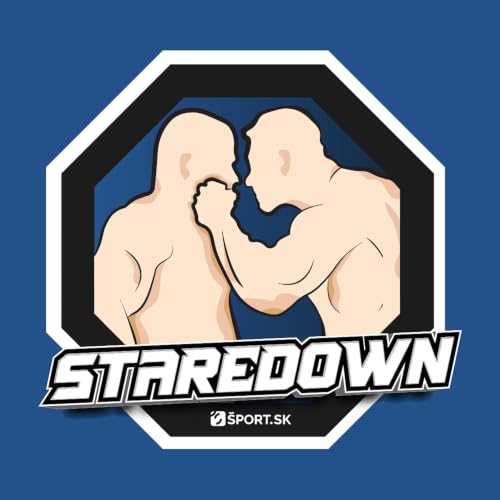 McGregor sa už nemal vracať. Klein pred ďal&scaron;ou v&yacute;zvou: Mal som na dosah z&aacute;pas s jednotkou UFC!