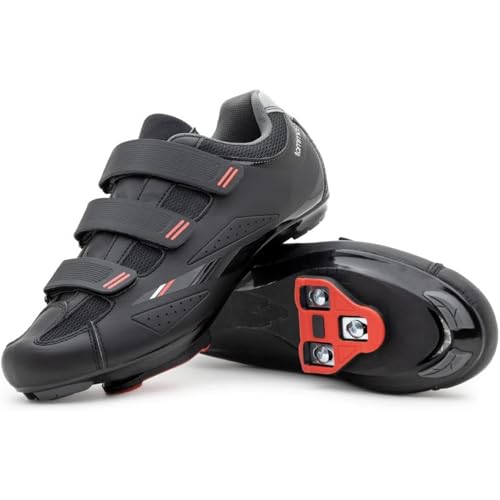 Tommaso Strada 100 Cycling Shoes For Men