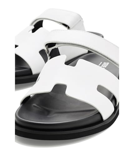 Image of Steve Madden Men's Maiven