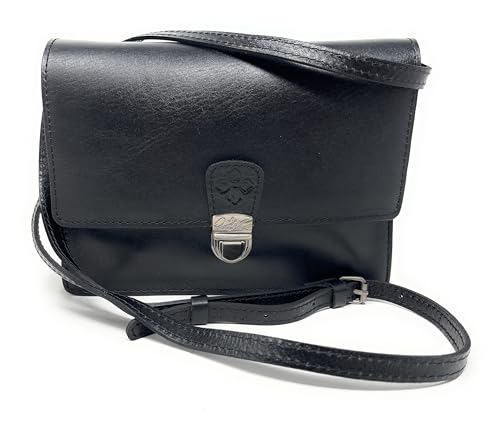 Image of Patricia Nash Laurentina Crossbody