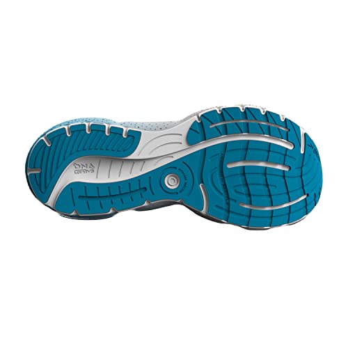 Image of Brooks Men's Glycerin 20 D Width Running Shoe