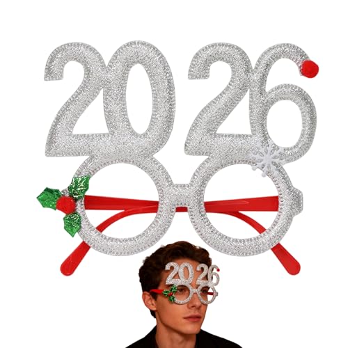 ʔ NX}X Kl lp - 2026N hXAbv ACEFA - tFXeBuዾ - qAeB[YAQҁAzXgAItBXfBi[ALOAƑWAe[}CxgAzf[p[hAVN