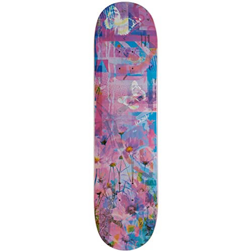 Top 10 Best Street Skateboard Decks Picks And Buying Guide Glory Cycles