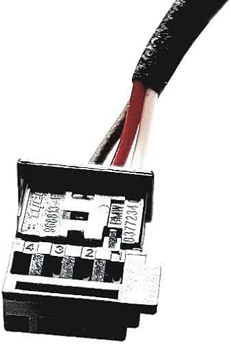 TBVPARTS Emulatore Sensore Occupazione Sedile SRS