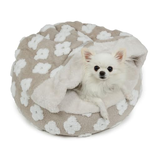 ybgp_CX  xbh H ی^ {A Q ԊO ԕ ᒼa50cm xbh Q