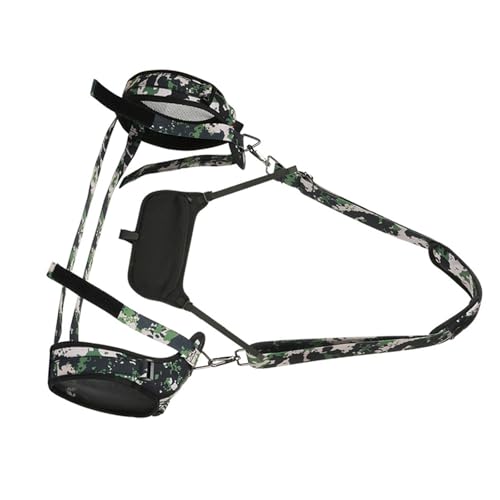 Jesscasday gxP[X p 3 |[^u h CX Bluetooth ΉXs[J[ P[X [obO (dbobOt)