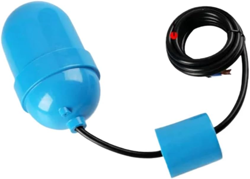 1-piece set of new suitable for floating level controller FQS-4 4M 5M 6M 7M 8M 10M (FQS-4 4M)