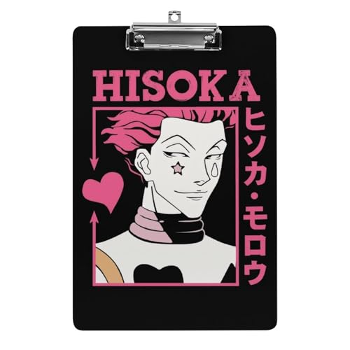 Nbv{[h q\J Hisoka n^[×n^[ A4 pⳋ }Otbv Nbvt@C [hpbh {[h t@CoC_[ `[oC_[ t@C{[h [ y c^ ^ѕ֗  p 