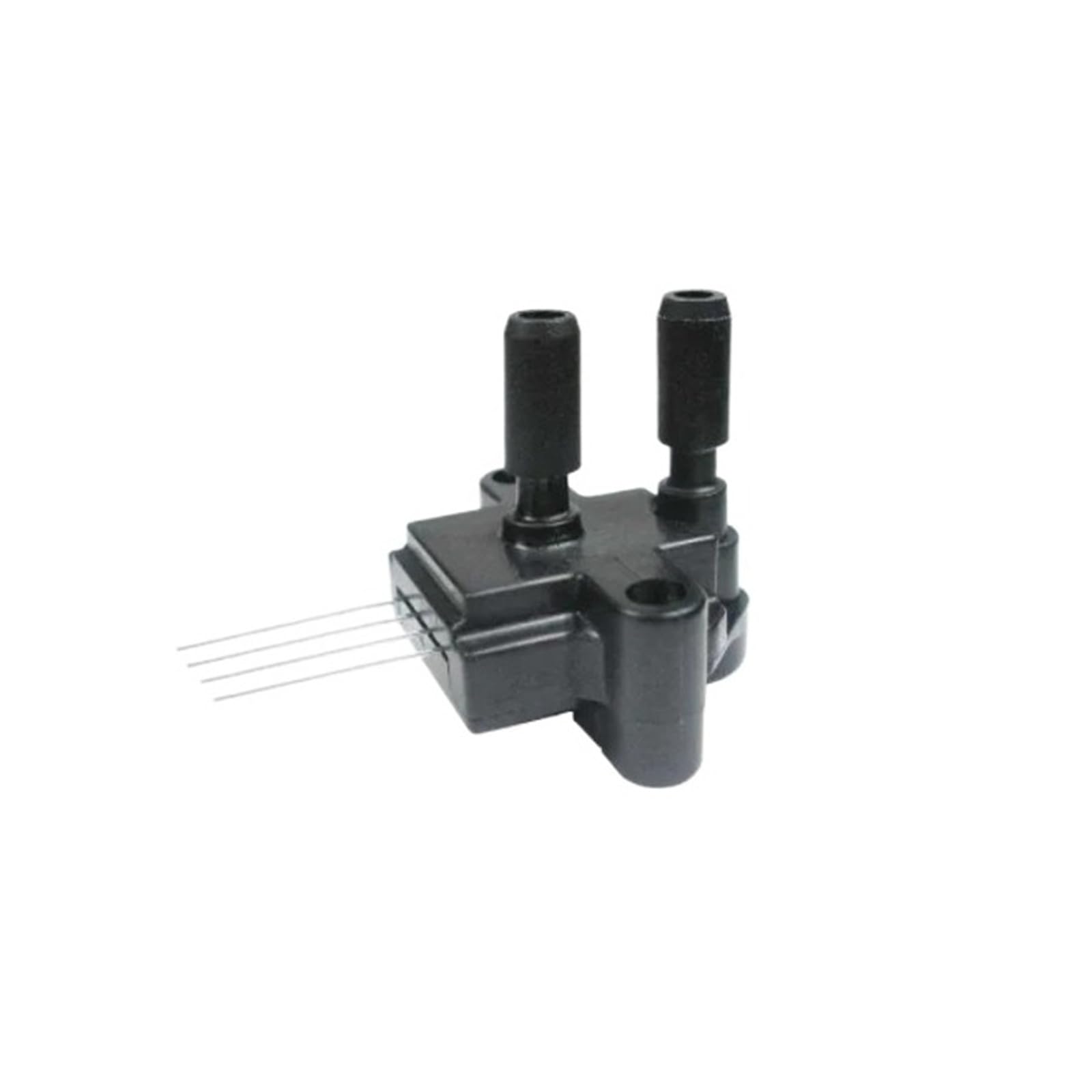 Sensor de interruptor de presión HSCSNBN001PDAA5 Sensores de presión