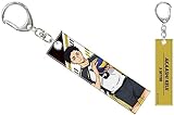 ハイキュー[キーホルダー]アクリルスティックキーホルダー/赤葦京治 少年ジャンプ