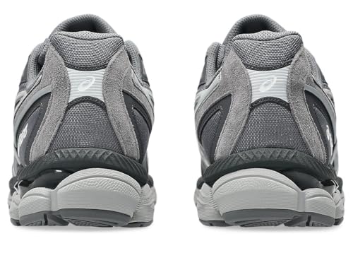 Image of ASICS Unisex Gel-NYC 2055 Sneakers