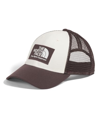 Image of THE NORTH FACE Mudder Trucker - Unisex