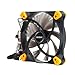 Antec TrueQuiet 120 120mm Case Cooling Fan