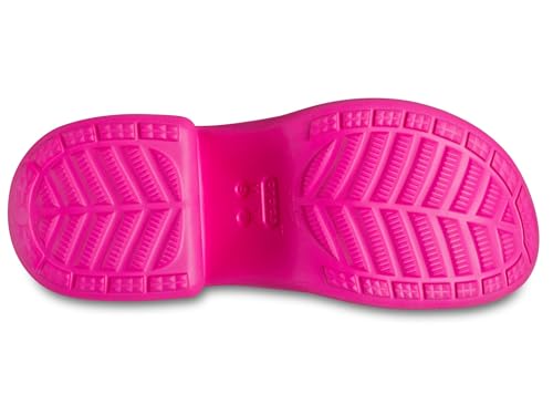 Image of Crocs Siren Clogs