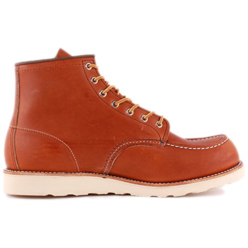 Red Wing 1626315570329-8
