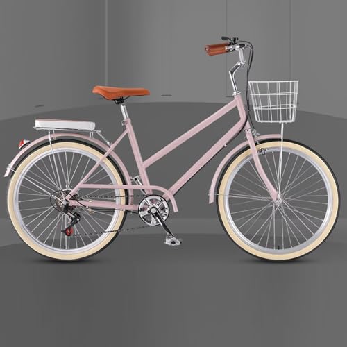 自転車 ビーチクルーザー」の人気商品一覧 | 安い商品を通販サイトから 